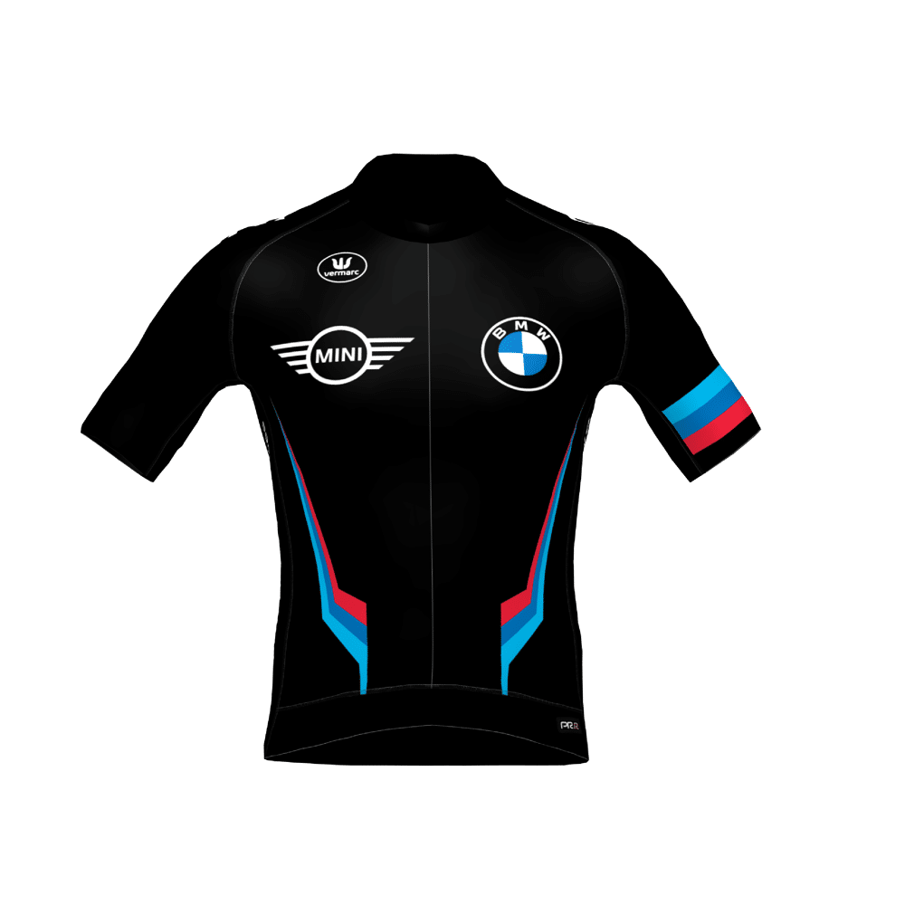 Fietsshirt zonder mouwen heren outlet